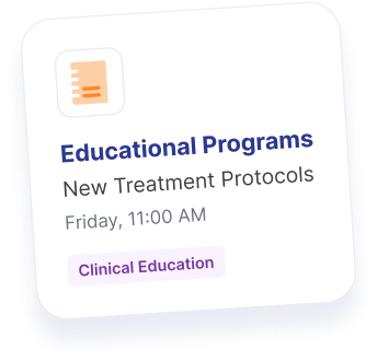 Primary Care - Rxtro