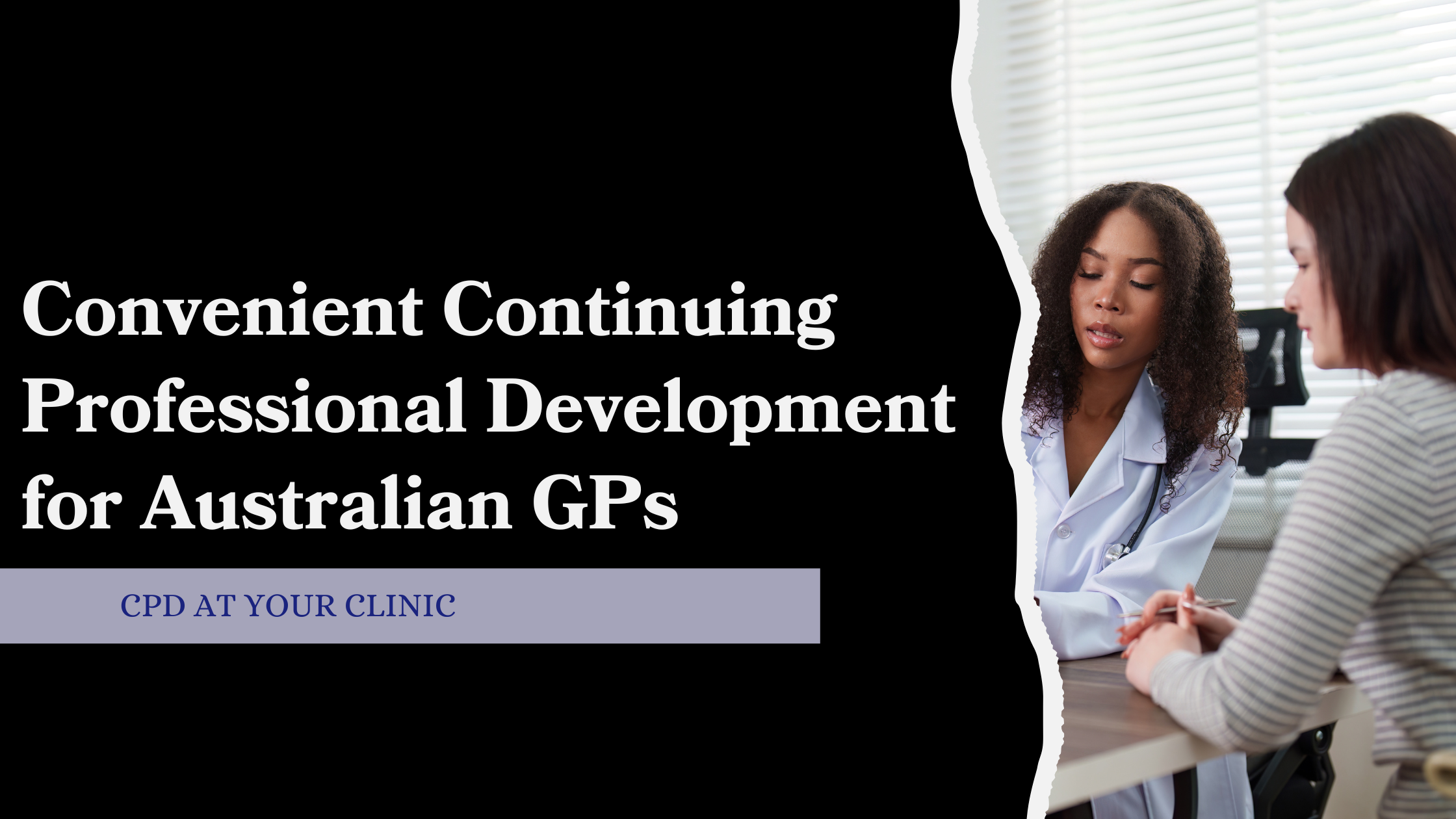 CPD at your clinic.png