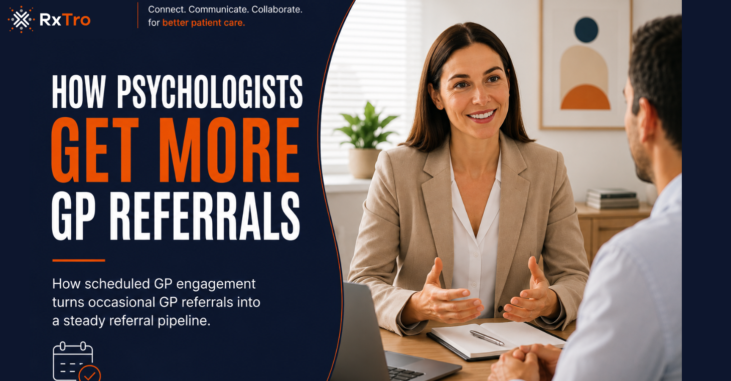 Psychologist referrals - 1.png
