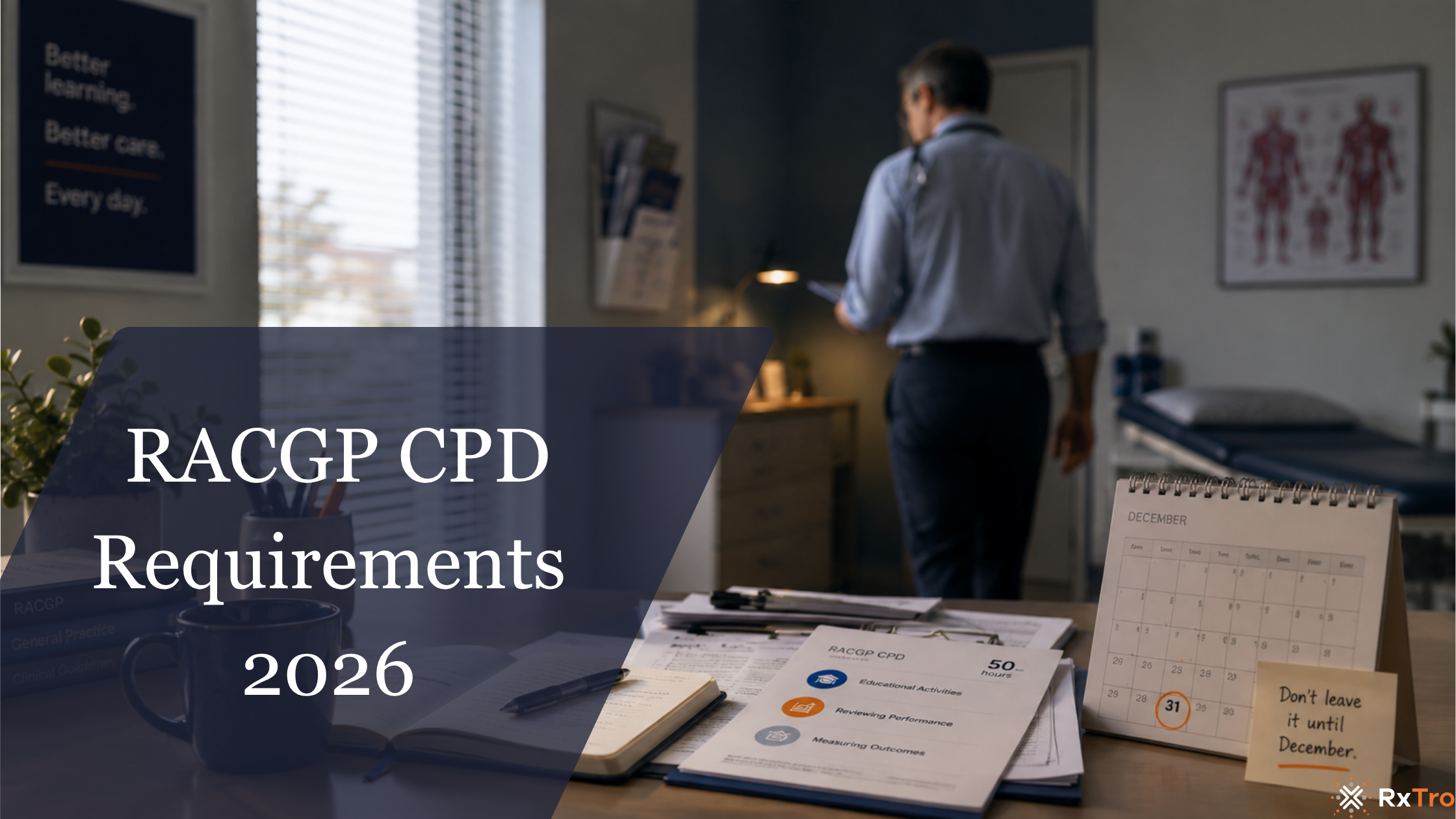 RACGP CPD requirements Explained.png