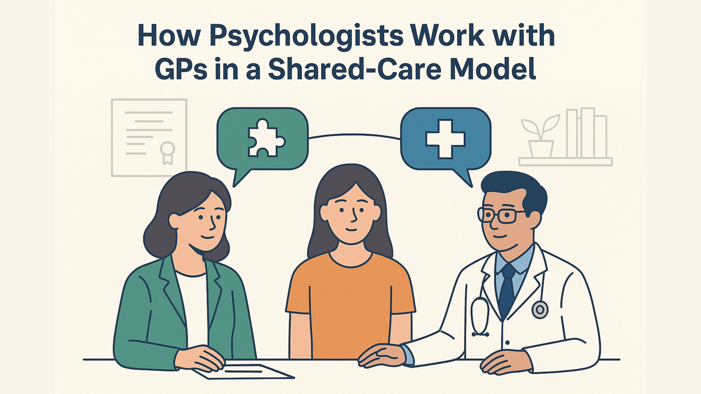 Untitled design (2).png