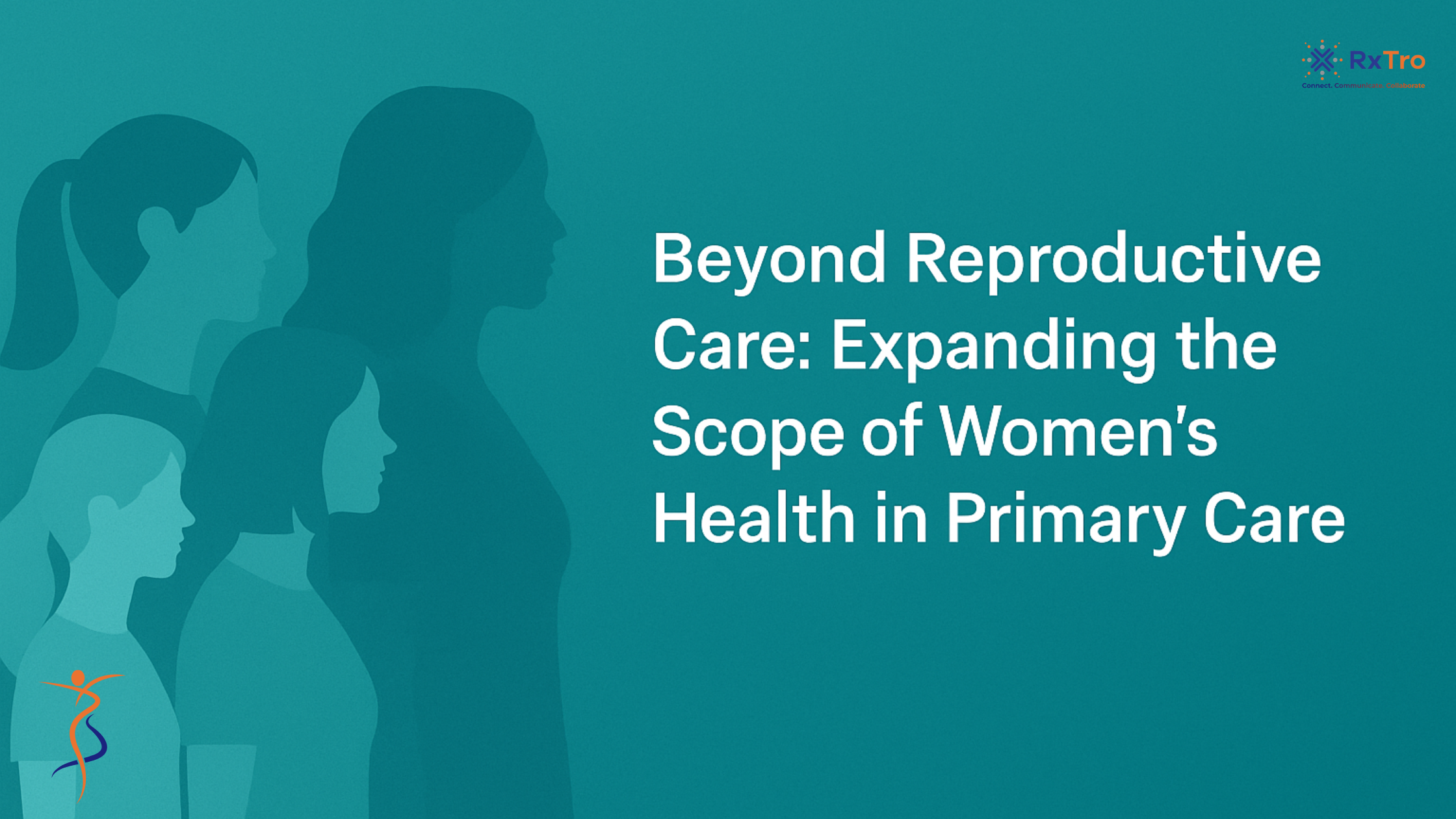 Untitled design (3).png