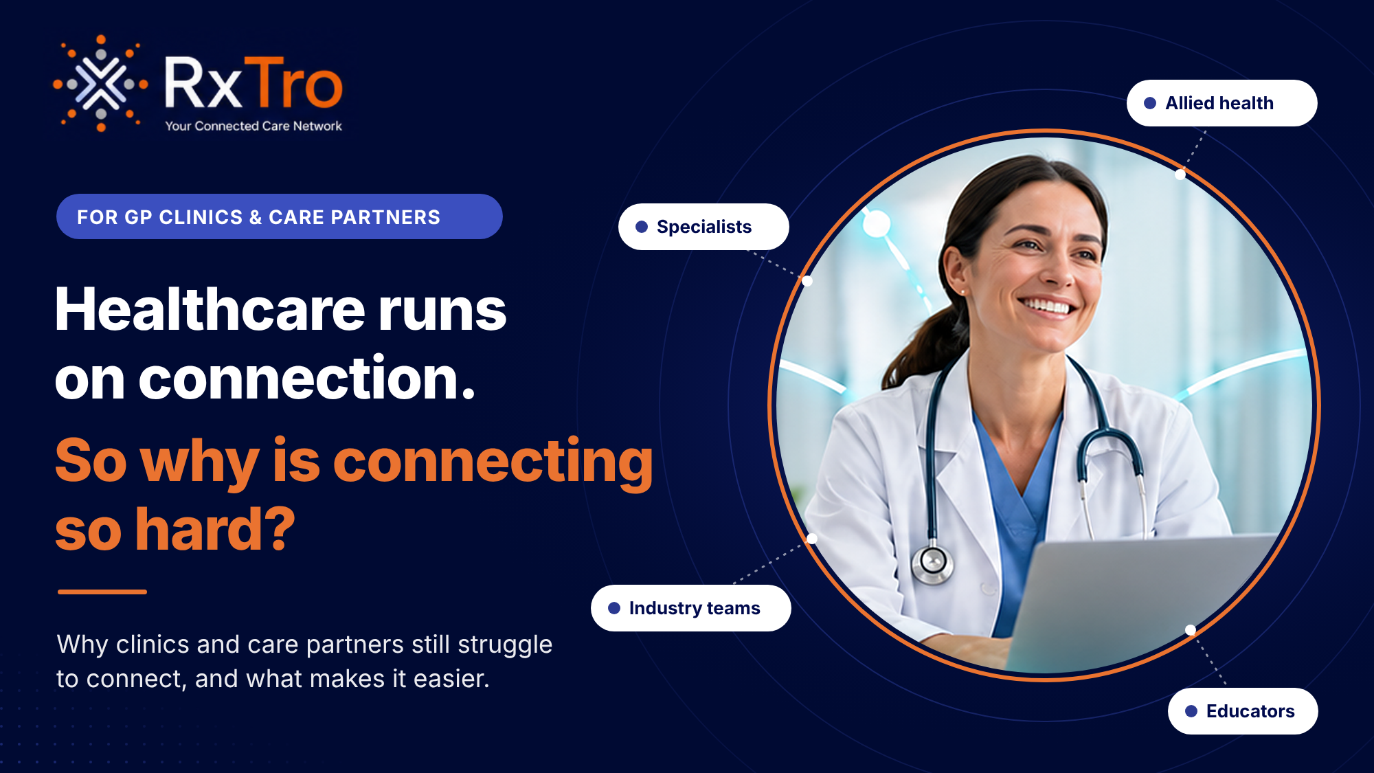 rxtro-blog-cover-connection.png