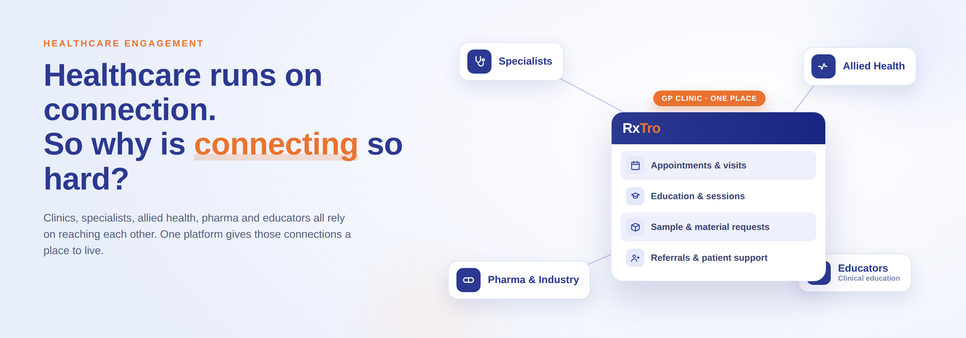 rxtro-hero-banner-clean.png
